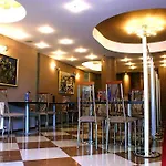 Leonardo Hotel 